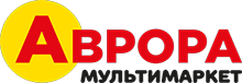 Аврора