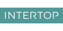 Intertop