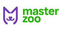 Master Zoo